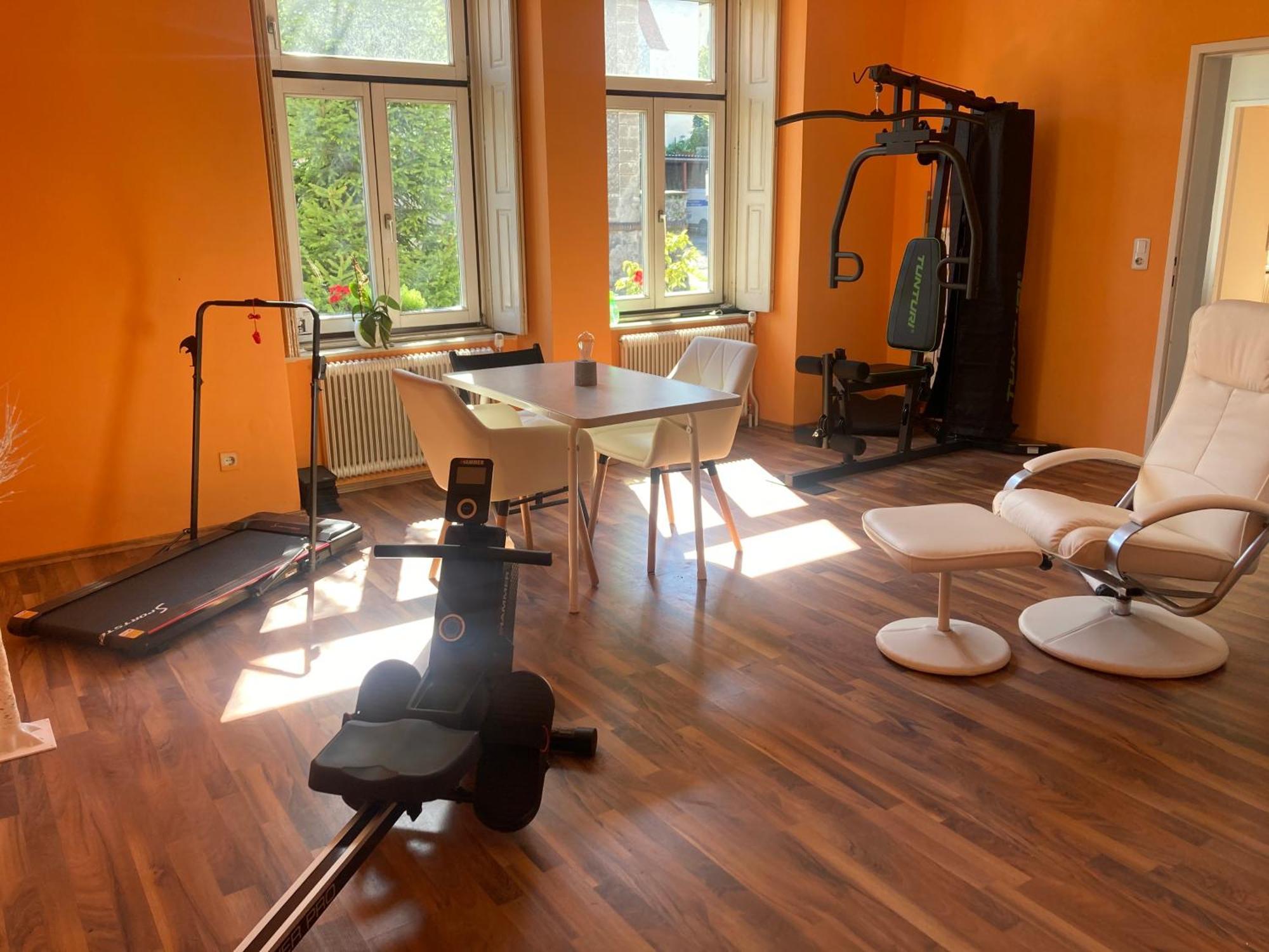 Villa Brunegg Leoben Goess Екстериор снимка
