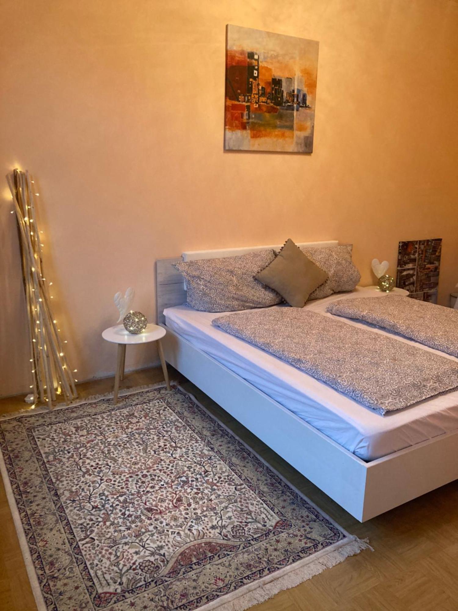 Villa Brunegg Leoben Goess Екстериор снимка