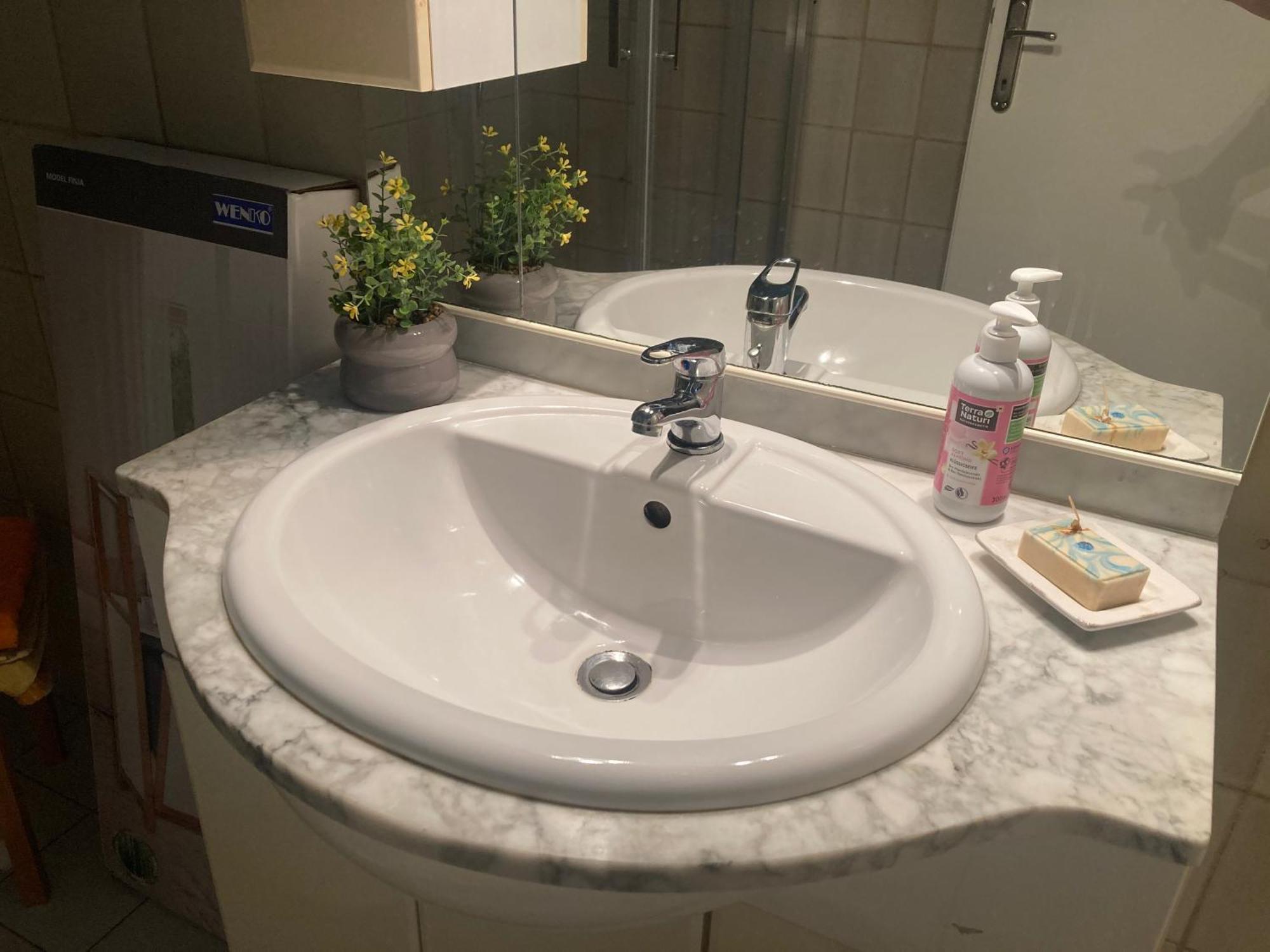 Villa Brunegg Leoben Goess Екстериор снимка