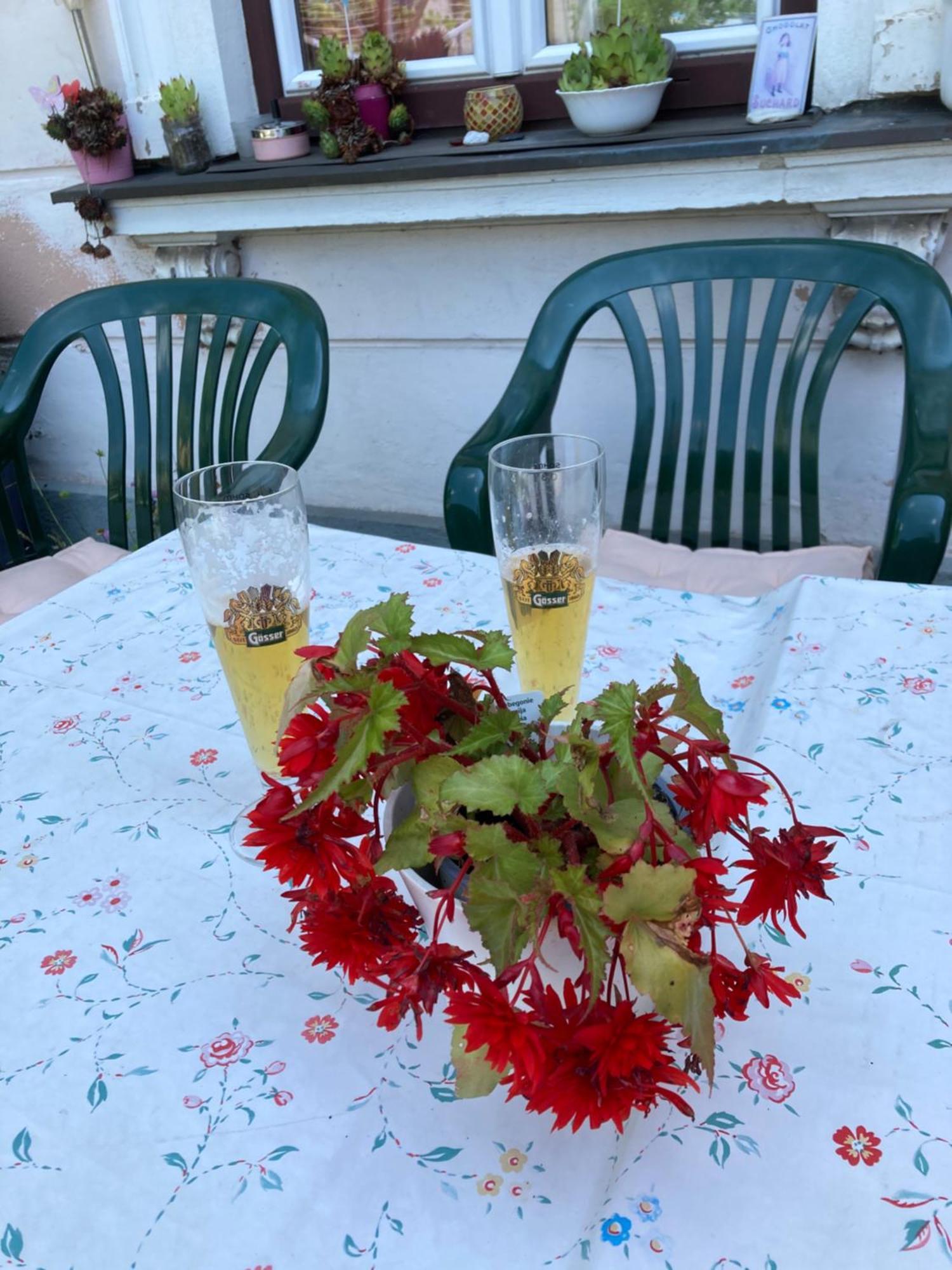 Villa Brunegg Leoben Goess Екстериор снимка