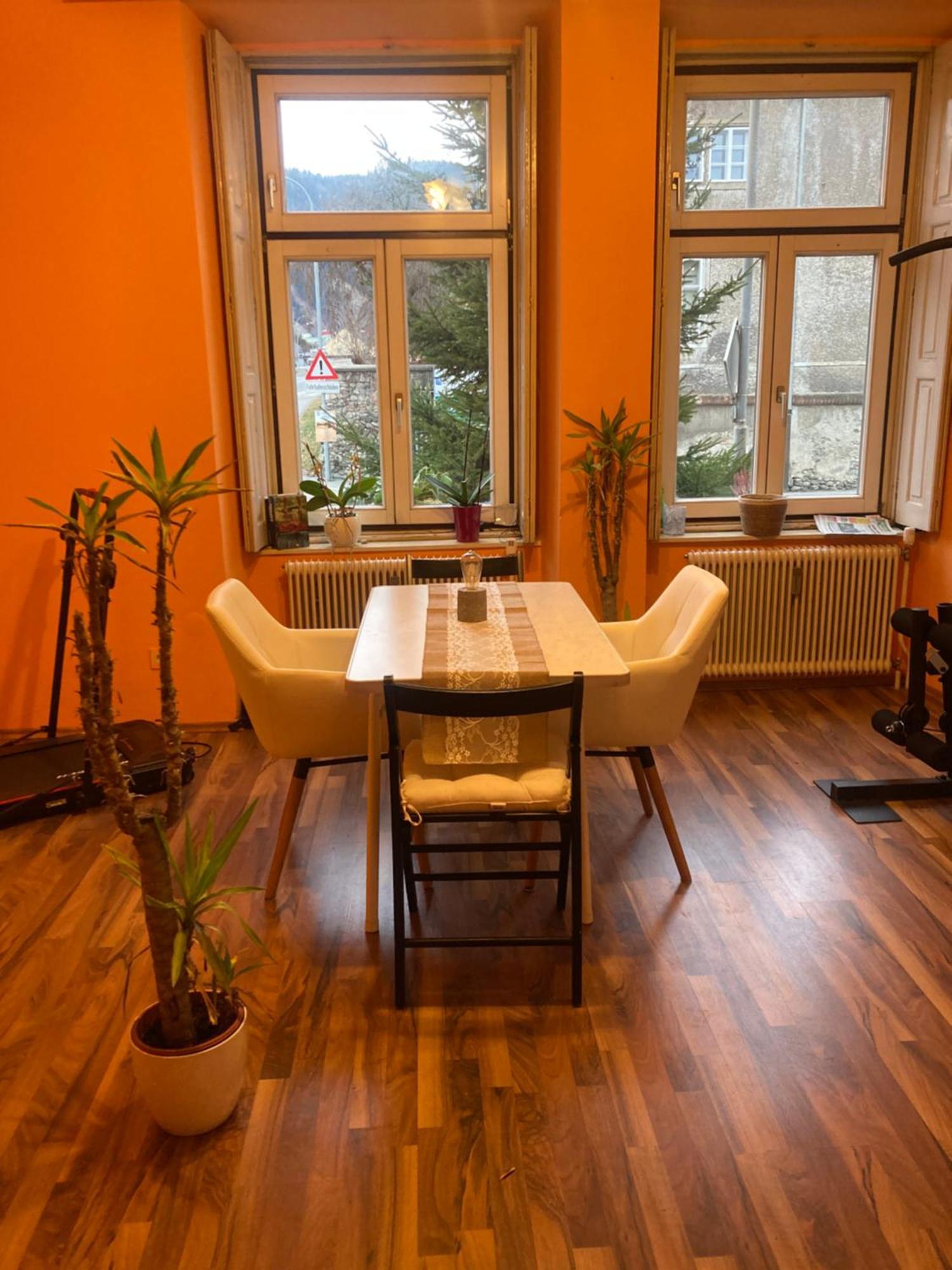 Villa Brunegg Leoben Goess Екстериор снимка