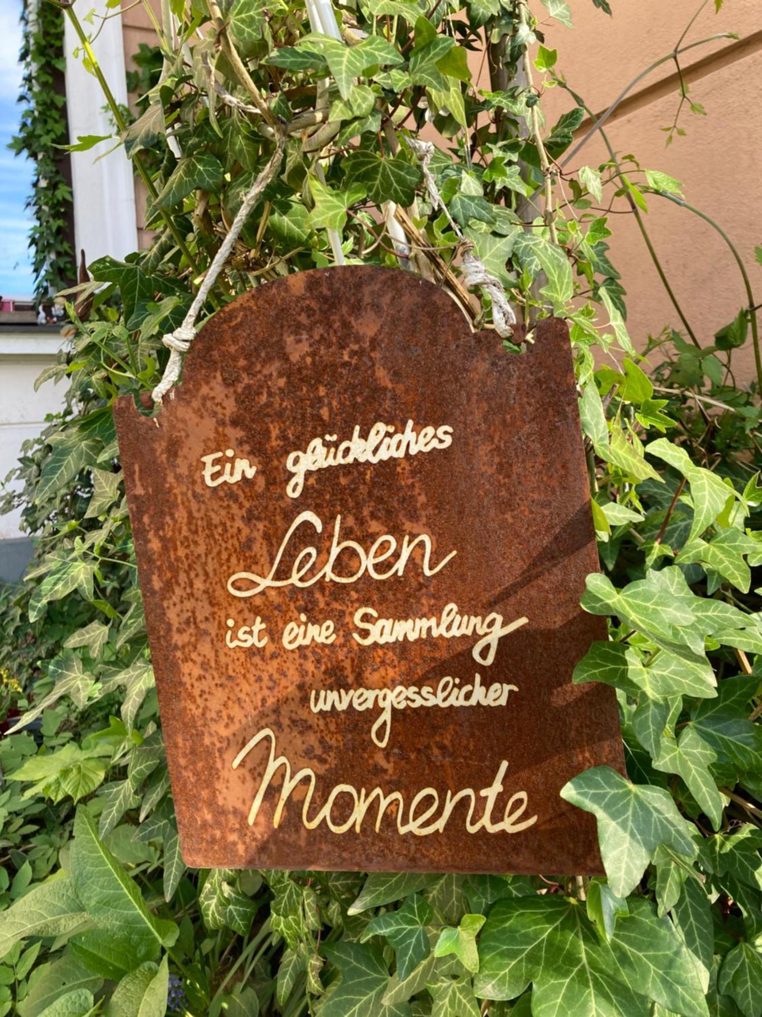 Villa Brunegg Leoben Goess Екстериор снимка