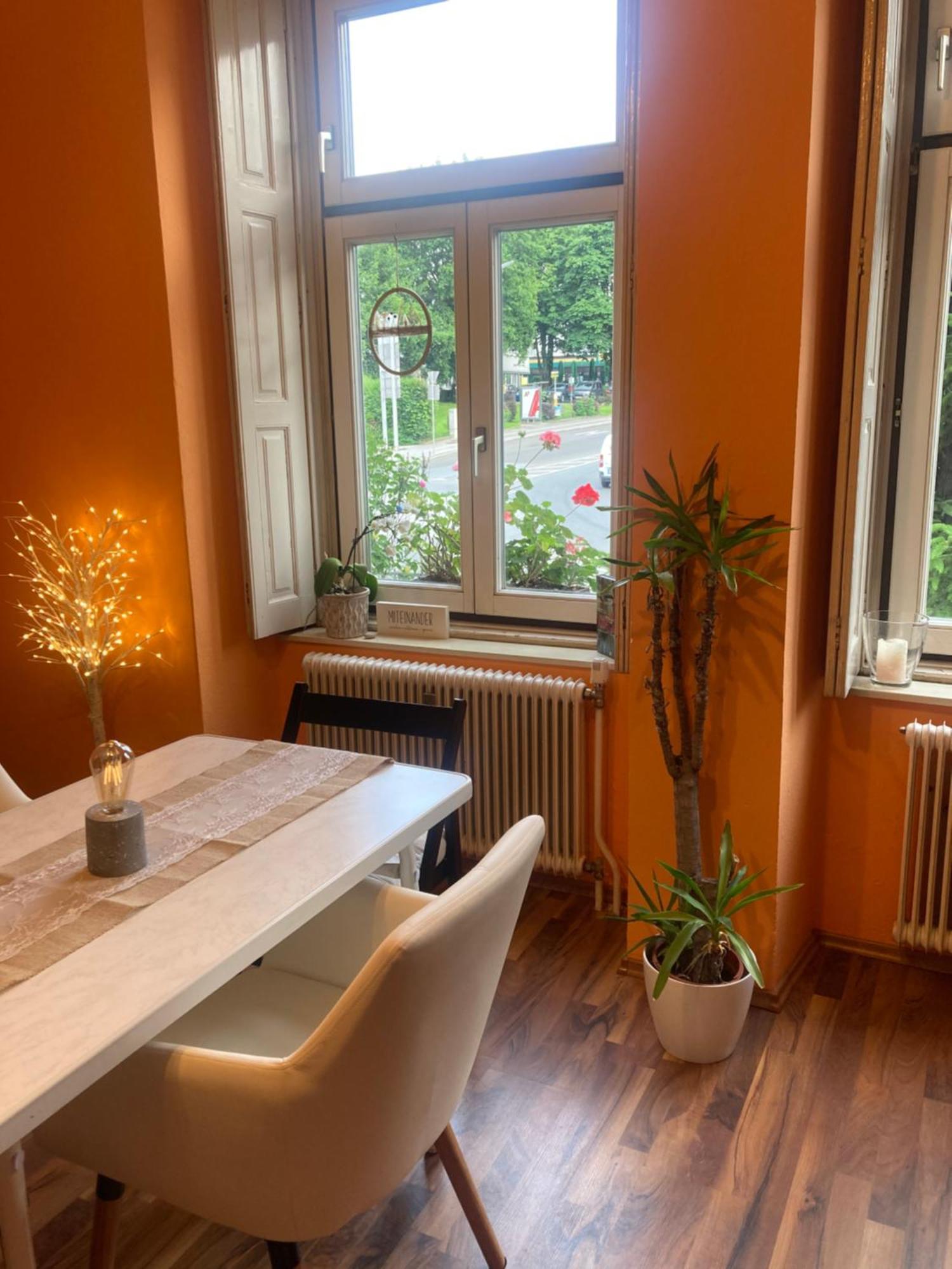 Villa Brunegg Leoben Goess Екстериор снимка